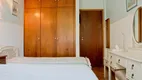 Foto 6 de Apartamento com 3 Quartos para alugar, 140m² em Asa Sul, Brasília