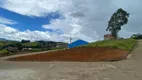 Foto 2 de Lote/Terreno à venda, 125m² em , 