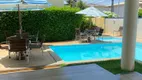 Foto 6 de Casa com 2 Quartos à venda, 87m² em Guarajuba Monte Gordo, Camaçari