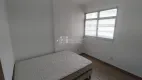 Foto 11 de Apartamento com 3 Quartos à venda, 70m² em Cidade Nova, Rio de Janeiro