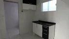 Foto 8 de Apartamento com 2 Quartos para alugar, 70m² em Centro, Campina Grande