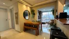 Foto 7 de Apartamento com 2 Quartos à venda, 65m² em Saúde, São Paulo