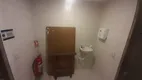 Foto 20 de Casa com 2 Quartos à venda, 60m² em Praça Seca, Rio de Janeiro