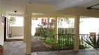 Foto 33 de Casa com 5 Quartos para venda ou aluguel, 846m² em Jardim Eltonville, Sorocaba