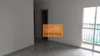 Foto 3 de Apartamento com 2 Quartos à venda, 51m² em Joao Aranha, Paulínia