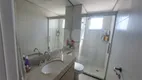 Foto 16 de Apartamento com 3 Quartos à venda, 107m² em Tatuapé, São Paulo