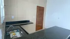 Foto 21 de Casa com 3 Quartos à venda, 82m² em Cohatrac, São Luís