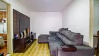 Foto 3 de Casa com 4 Quartos à venda, 189m² em Ceilandia Norte, Brasília