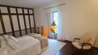 Foto 9 de Apartamento com 4 Quartos à venda, 290m² em Jardim do Mar, São Bernardo do Campo