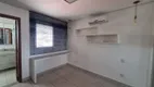 Foto 13 de Apartamento com 1 Quarto à venda, 44m² em Jardim Goiás, Goiânia