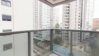 Foto 29 de Apartamento com 3 Quartos à venda, 192m² em Campo Belo, São Paulo