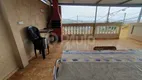 Foto 24 de Casa com 7 Quartos à venda, 100m² em Jardim Glória, Piracicaba