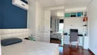 Foto 11 de Casa de Condomínio com 4 Quartos para venda ou aluguel, 419m² em Jardim Pagliato, Sorocaba