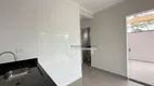 Foto 10 de Casa com 2 Quartos à venda, 96m² em Balneário Stella Maris, Peruíbe