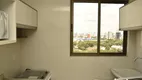 Foto 6 de Apartamento com 2 Quartos para alugar, 45m² em Paissandu, Recife