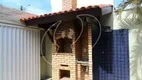 Foto 2 de Casa com 3 Quartos à venda, 140m² em Sapiranga, Fortaleza