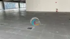 Foto 16 de Sala Comercial para alugar, 500m² em Itaim Bibi, São Paulo