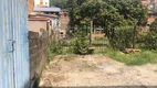 Foto 12 de Lote/Terreno à venda, 777m² em Castanheira, Belo Horizonte