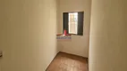 Foto 16 de Casa com 2 Quartos à venda, 170m² em Parada Inglesa, São Paulo