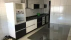 Foto 19 de Apartamento com 3 Quartos para alugar, 132m² em Madureira, Rio de Janeiro