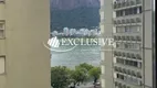 Foto 10 de Apartamento com 3 Quartos à venda, 140m² em Lagoa, Rio de Janeiro
