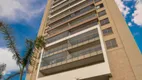 Foto 30 de Apartamento com 3 Quartos à venda, 83m² em Recreio Dos Bandeirantes, Rio de Janeiro
