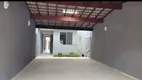 Foto 8 de Sobrado com 3 Quartos à venda, 123m² em Vila Suíssa, Mogi das Cruzes