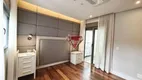 Foto 20 de Apartamento com 3 Quartos à venda, 192m² em Campo Belo, São Paulo