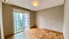 Foto 18 de Apartamento com 4 Quartos à venda, 222m² em Campo Belo, São Paulo