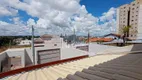 Foto 21 de Casa com 3 Quartos à venda, 163m² em Bairro São Carlos 1A. Etapa, Anápolis