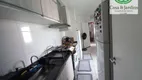 Foto 36 de Apartamento com 2 Quartos à venda, 94m² em Gonzaga, Santos