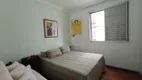 Foto 7 de Apartamento com 4 Quartos à venda, 140m² em Santo Antônio, Belo Horizonte