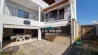 Foto 54 de Casa com 3 Quartos à venda, 237m² em Jaraguá, Piracicaba