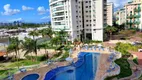 Foto 2 de Apartamento com 4 Quartos à venda, 142m² em Barra da Tijuca, Rio de Janeiro