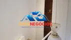 Foto 15 de Apartamento com 2 Quartos à venda, 98m² em Morumbi, São Paulo