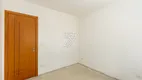 Foto 28 de Apartamento com 3 Quartos à venda, 124m² em Vila Izabel, Curitiba