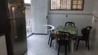 Foto 18 de Casa de Condomínio com 4 Quartos à venda, 250m² em Piratininga, Niterói