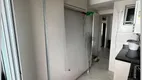 Foto 20 de Apartamento com 3 Quartos à venda, 140m² em Ipiranga, São Paulo