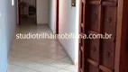 Foto 52 de Sobrado com 8 Quartos para venda ou aluguel, 1550m² em , Ilhabela