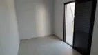 Foto 18 de Sobrado com 3 Quartos à venda, 126m² em Laranjeiras, Caieiras