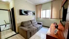 Foto 26 de Casa com 3 Quartos à venda, 380m² em Santa Mônica, Belo Horizonte