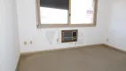 Foto 16 de Apartamento com 3 Quartos para alugar, 139m² em Centro, Pelotas