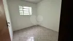 Foto 6 de Ponto Comercial com 4 Quartos à venda, 648m² em Vila Palmira, Campo Grande