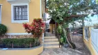 Foto 9 de Casa com 3 Quartos à venda, 183m² em Largo do Barradas, Niterói