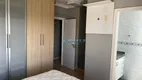 Foto 22 de Apartamento com 3 Quartos à venda, 105m² em Anhangabau, Jundiaí