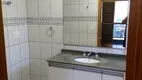 Foto 18 de Apartamento com 3 Quartos à venda, 130m² em Santa Paula, São Caetano do Sul