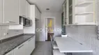 Foto 16 de Apartamento com 3 Quartos à venda, 130m² em Moema, São Paulo