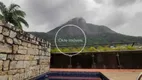 Foto 3 de Cobertura com 4 Quartos à venda, 500m² em Lagoa, Rio de Janeiro