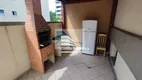 Foto 14 de Apartamento com 3 Quartos à venda, 75m² em Enseada, Guarujá