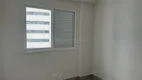 Foto 11 de Apartamento com 3 Quartos para alugar, 104m² em Zona 01, Maringá